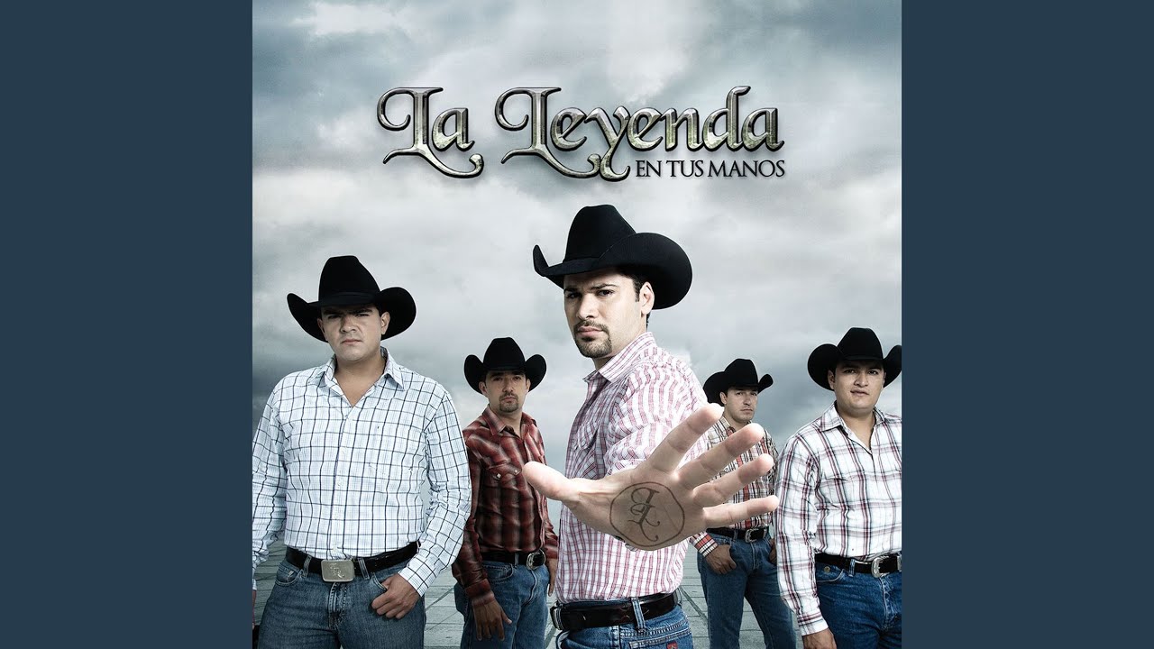 Te Dejo Volar