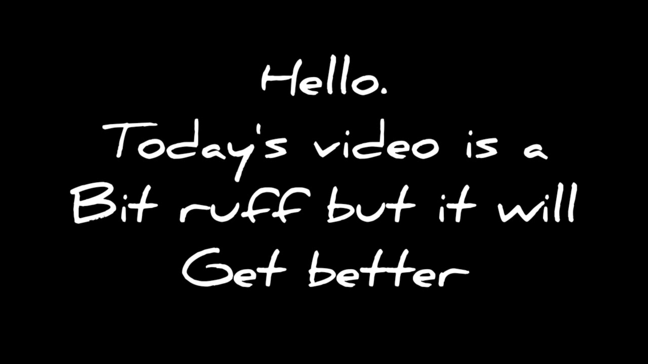 FISH STORE ROBBERY! YouTube