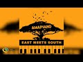 Yumbs Soul Nativez Sauti Sol Bensoul Fancy Fingers And Savara Naona Wivu Official Audio Yumbs Soul Nativez Sauti Sol Bensoul Fancy Fingers And Savara Naona Wivu Official Audio