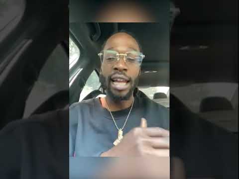 Interview with Jesse Royal #shorts #podcast #interview Interview with Jesse Royal #shorts #podcast #interview