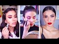 5 AMAZING MAKEUP LOOKS TO TRY