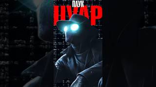 ЗЛОВЕЩАЯ ШЕСТЕРКА в ПАУКЕ-НУАРЕ? #marvel #spiderman