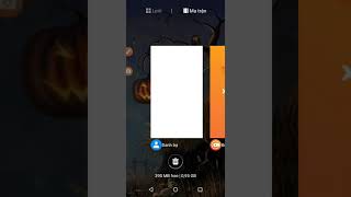 tiền lên thirteen Mien Nam game vui screenshot 5