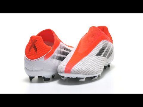 adidas Kids X