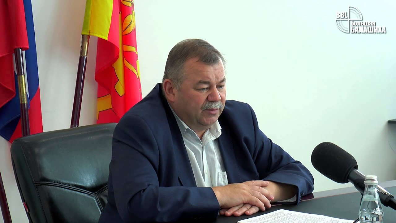 Текущий и капитальный ремонт в Балашихе - YouTube