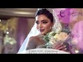 اهات خليجي مسار عروس ايقاع الاميره 2 بدون موسيقى 