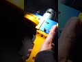 🥺What?? Is This Tufting Gun??😱😱😱