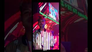 Download Lagu DJ MSH - Checkpoint x Sie Mas  - 2023 - DJ Makara.mp3 MP3