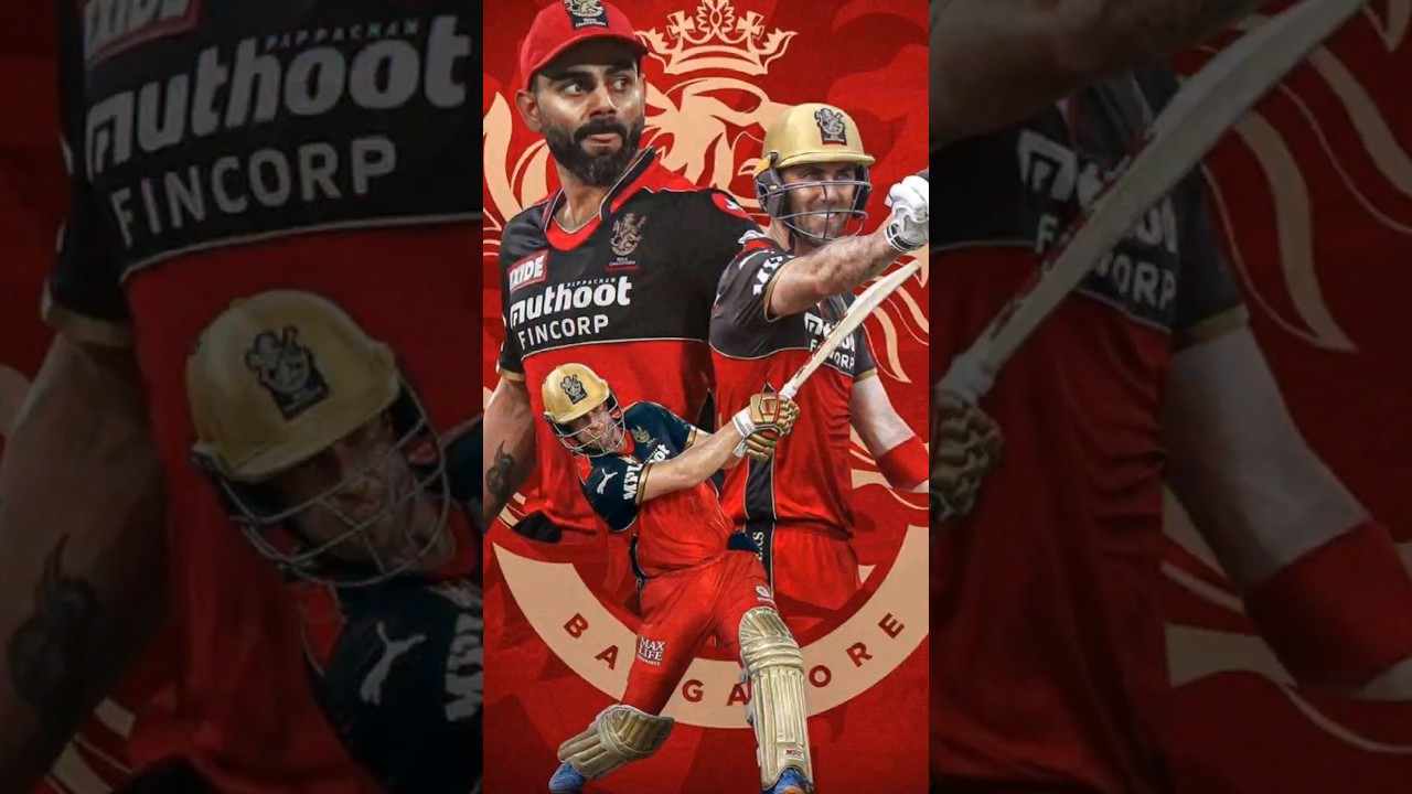 Top 5 most fans of IPL team | 