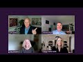 THE PIVOT. | Workshop #2: LinkedIn – Optimizing Your Profile and Boosting Your Visibility
