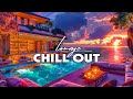 Lounge chill mix  calm chillout music for relaxation  new age sounds playlist