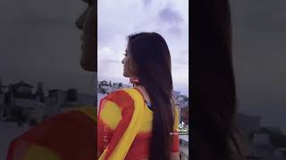 Beautiful Sagun Shahi