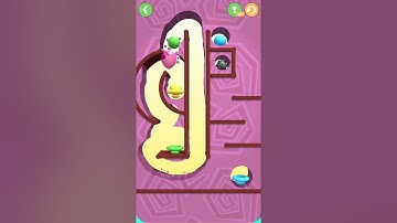 dig this!  224-12 | turballence | Dig this level 224 episode 12 solution gameplay walkthrough