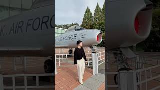 대한민국 지켜주셔서 감사합니다.🇰🇷 #오산가볼만한곳 #동탄가볼만한곳
