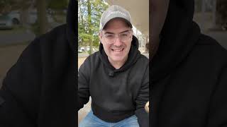 The Best Way to Upgrade Your Garden Hose Connections If you are tired of manually screwing and