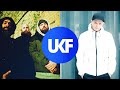 PENGSHUi - Leave It (Conrank Remix)