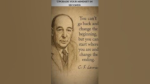 Your Past ≠ Your Future | Follow For Deep Life Lessons 💡