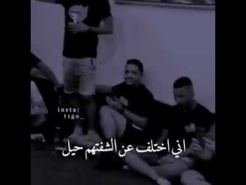 تدرون شقالي