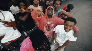 1WaySlic - “Bump Down” Ft. Stuncho, Qua (Official Music Video)[Shot and edit by @FilmByGwap]