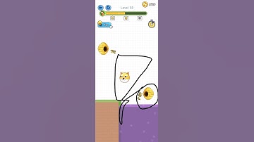 save the dog level 33 #gaming #gameplay #games