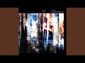 What's The Matter (feat. Emiko Bleu)