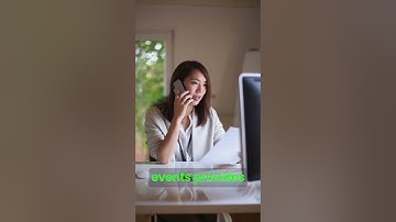 Learn from historical incidents in threat hunting - Tip #162 #threathunting  #ThreatHuntingTip #cti