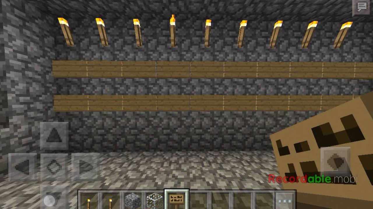 Мод на головы игроков. 19. Мобы майнкрафт 1. 1 головы мобов. Мод на головы.