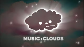 Nora Van Elken - Torii