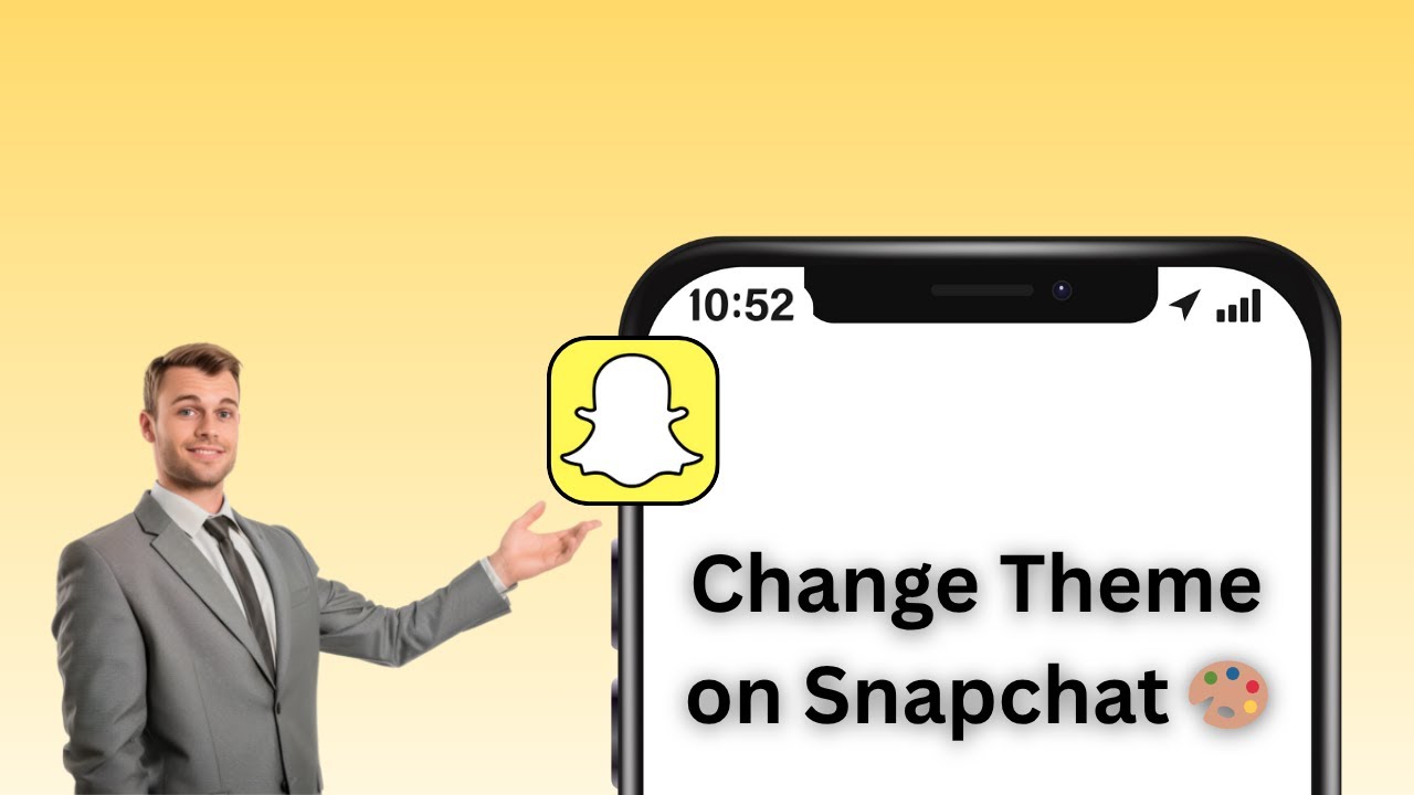 Iphone 6 Dark Mode Settings Iphone 6 Dark Mode Settings