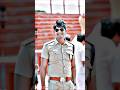 IPS Harsh Singh 🠥🥠Tum Tum Song Chennai Upsc Shorts IPS Harsh Singh 🠥🥠Tum Tum Song Chennai Upsc Shorts