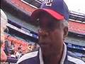 Ed Lucas Interview-Frank Robinson May 2006 の動画、YouTube動画。