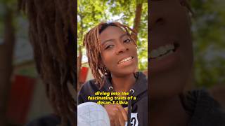 Decan 1 Libras Unveiled