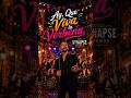 Ay, Que Viva la Verbena 🎉 | Pasodoble de Fiestas de Pueblo | Synapse Sounds
