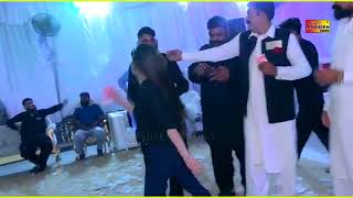 Mori Mori A New Song