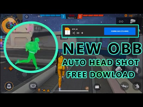 ผลสลากกินแบ่งรัฐบาล วันที่ 1 พย. 2567