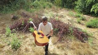 Download Lagu SNAKE - PIPES ESCAPE ME MP3