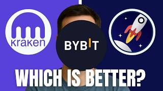 Kraken vs CoinSpot Which Crypto Exchange Is Better