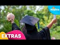 Esto es lo que necesitas saber si quieres aplicar a una beca estudiantil | Hoy Día | Telemundo