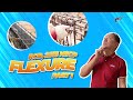 Free lecture  flexure reinforced concrete design 2015 nscp part 1 by engr diego gillesania