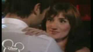 Chiquititas 2006 -capítulo 27 (1/4)