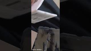 6kw crown👑 solar inverter  settings crown👑 inverter connect Wi-Fi with phone