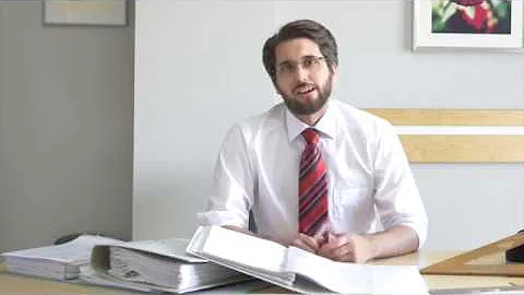 Co je pravděpodobností náhodného jevu a?