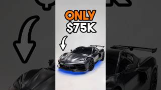 Supercars You Can Actually Afford! 🤯