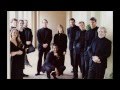 "Omnes amici mei" by Carlo Gesualdo performed by Cantores Musicæ Antiquæ, J. Kite-Powell, director