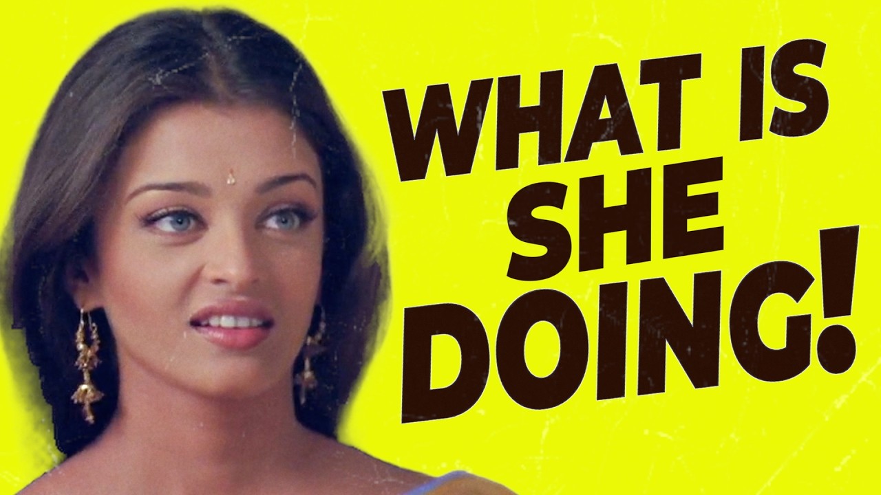 Latest Title & Thumbnail