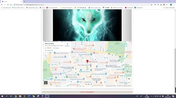 Cloud Computing Assignment 2