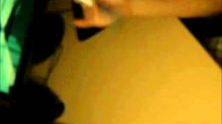 FS99_tacita nocte -ZYAVUXA 7th 7years remix-
