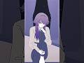 やぎたろ。「Aria.」CHARACTER FOCUS - 01