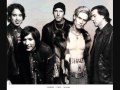 Buckcherry - Late Nights in Voodoo