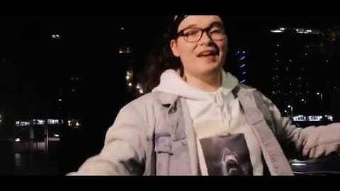 Hank- Cry- Official video PROD. Dee b